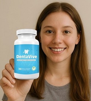 DentaVive